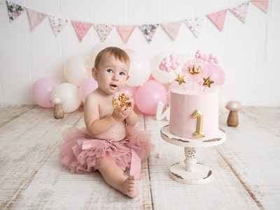 Noe Brunis Fotografía