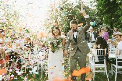 CRISTINA MARTORELL FOTOGRAFIA