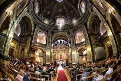 Javier Padilla fotógrafo - fotógrafos Valladolid