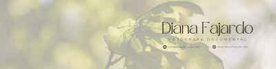 Diana Fajardo Fotografía