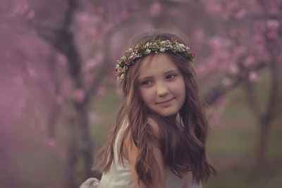 Sara Palacios Fotografía