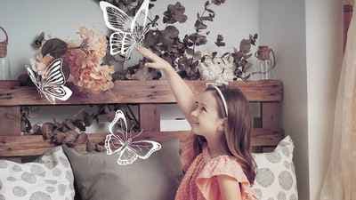 Fotografía Meraki Estudio Bilbao