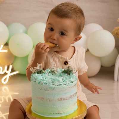 Tu momento para siempre -Fotógrafa Maternidad y Familia en Sabadell-