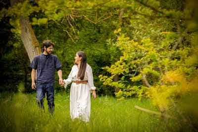 Pepe Fotógrafos, Fotografía de bodas, infantil y familias, comuniones, embarazo y recién nacido