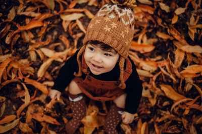 Tatiana Vila Fotografía