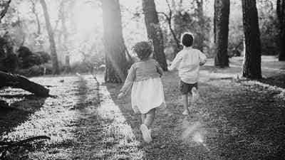 Carol Renaux fotografía