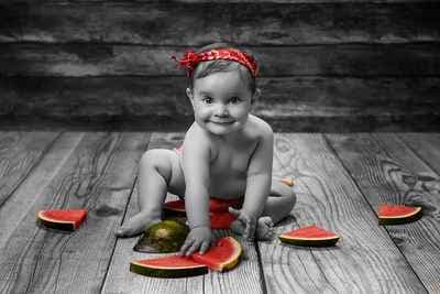 Dominium Fotografía