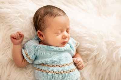 Foto Estudio Abi - Estudio de Fotografía en Ciudad Real