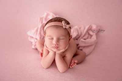 Margo Zúñiga Fotografía