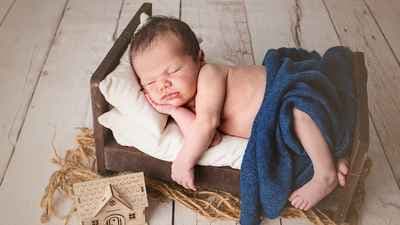 Sonríe y di..."Patata"