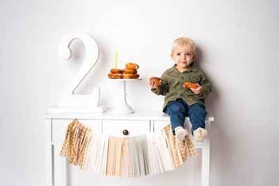 Fotógrafos Ciudad Real José Gracia Creative