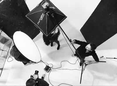 IGOR MUÑOZ 🥇 PHOTOGRAPHY