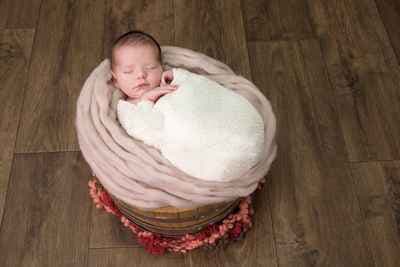 BABY CLICK Photography