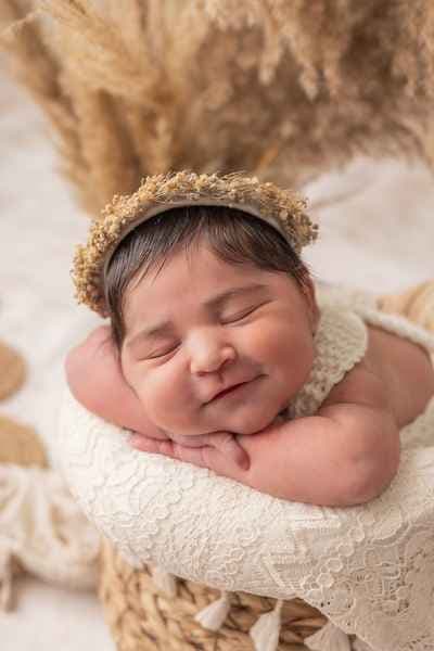 Soraya Hidalgo Fotografía