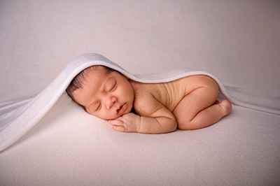 Laura Ollé Fotografia