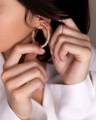 Silvia GH fotografía