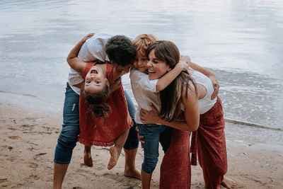 Sara Cuesta Fotografía