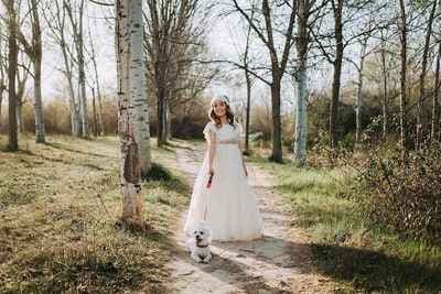 Sonia Gaitán La caja de luz, fotografía de bebés y embarazadas