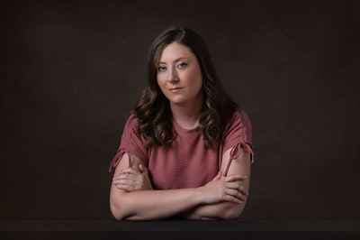 Alejandra Lacosta Fotografía - Estudio de Fotografía en Zaragoza