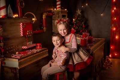 Naiara Bueno Fotografía