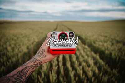 DANiMANTiS FOTOGRAFÍA