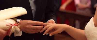 Carlos Alonso Fotógrafo