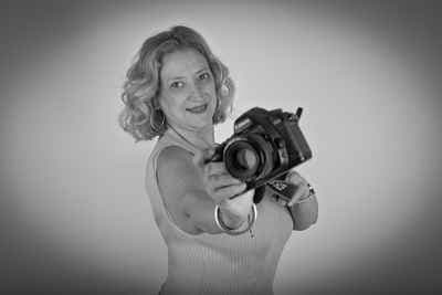 Maria Cardell Fotógrafos