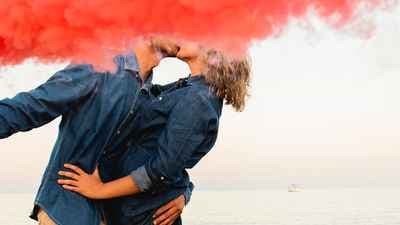 Fotografia Ares Juclà