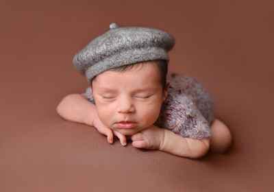 Melany Martín Estudio fotográfico