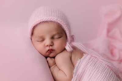 Laia Abad Fotografía