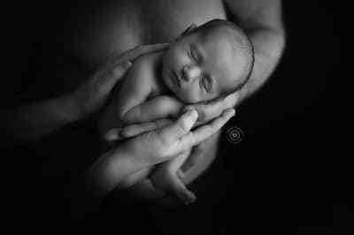 Iolanda Domènech Photography