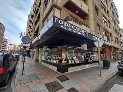 Don Claudio Fotografía. Eva Gutiérrez Fotógrafa