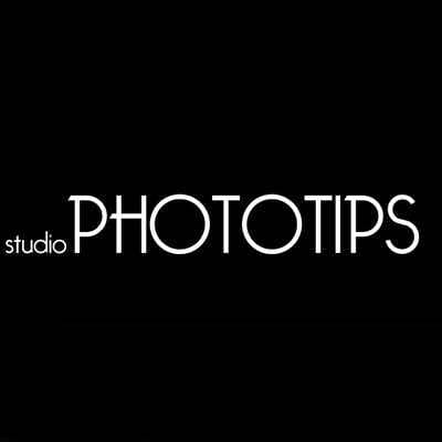 studioPHOTOTIPS