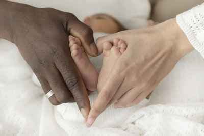 Susigg Fotografía - Estudio de Fotografías en Salamanca