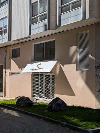 Belu Rodríguez Fotografía Infantil