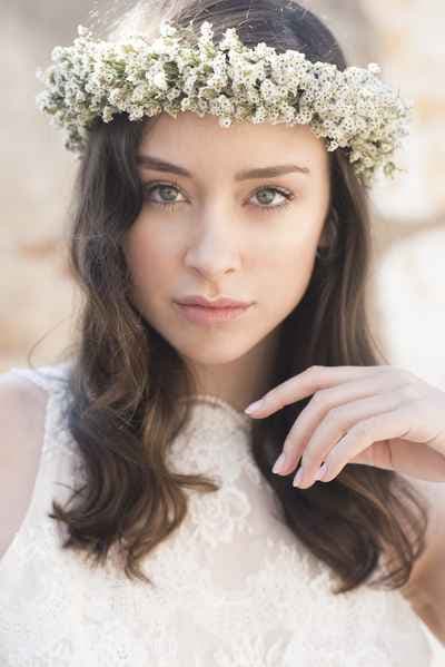 MENE DIAZ PHOTOGRAPHY STUDIO