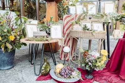 Blanca Revuelta Estudio de Fotografía