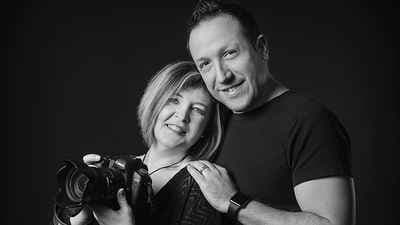 EKIA Fotógrafos Vitoria - Gasteiz 📸