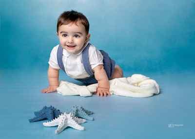 vanesadelgadofotografia