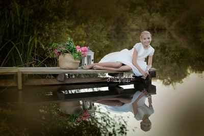 JESUS REBATE rebate studio