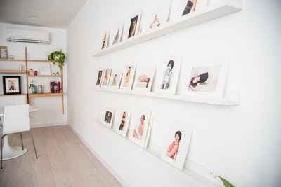 Laia Cantenys Photography