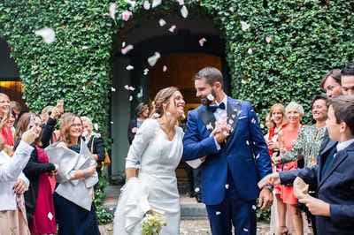 Plumeria Fotografía