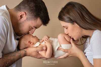 VeliaStudio Fotografía