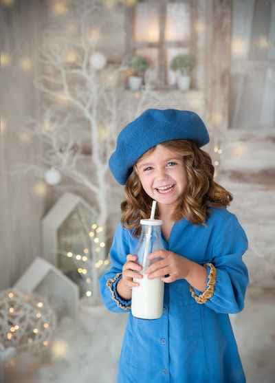 Contraluz Fotografía