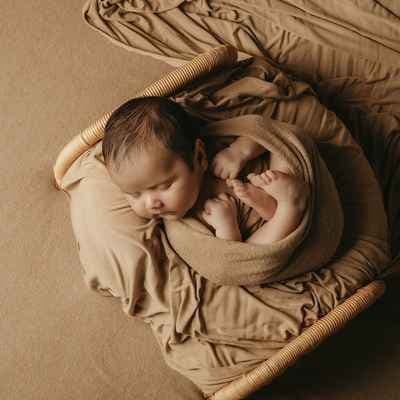 Estudio M Fotografía