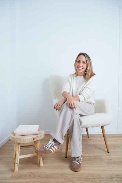 Mireia Gorri Estudio Fotográfico