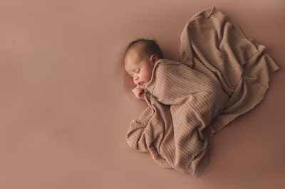 The Tiny Studio - Newborn Valencia , fotografía embarazo
