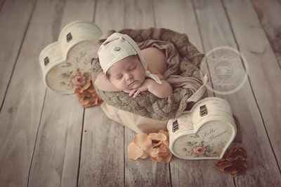 Jose Luis Cortes Fotografia