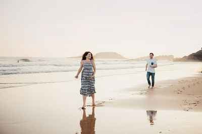 Petit COCO Fotografia