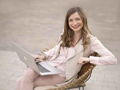 Bea Pastor - Fotografía Embarazo Valencia - Fotografía de comuniones Valencia